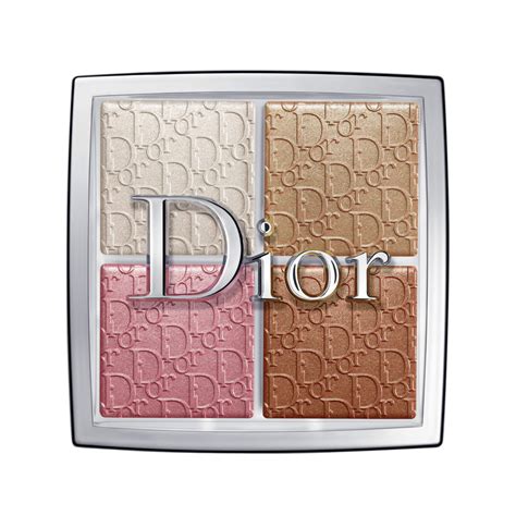 dior paleta iluminador|dior make up palette.